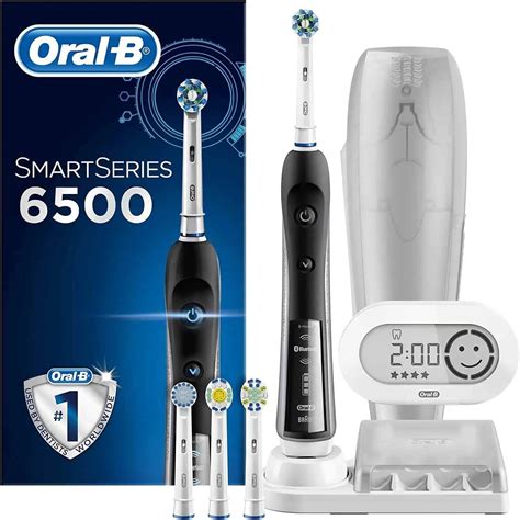 oral b toothbrushes|oral b uk official website.